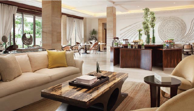 mulia-villa-Living Room